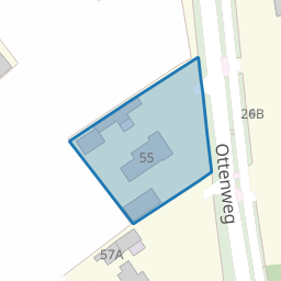 Perceel ODB01-AK-491