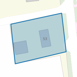 Perceel ODB01-AK-493