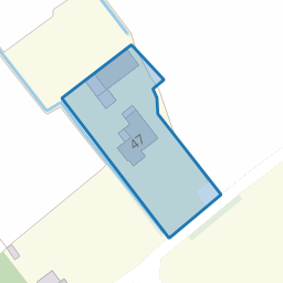 Perceel ODB01-AK-499