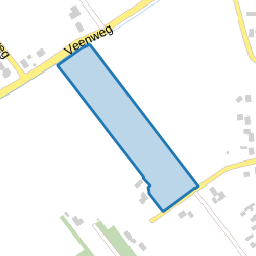 Perceel ODB01-AK-502