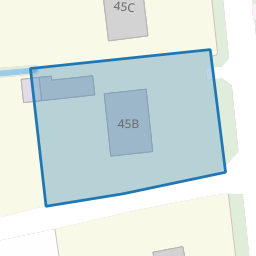 Perceel ODB01-AK-503