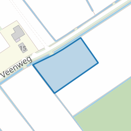 Perceel ODB01-AK-506