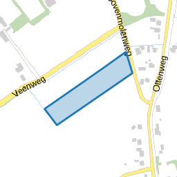 Perceel ODB01-AK-507