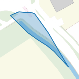 Perceel ODB01-AK-514