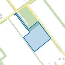 Perceel ODB01-AK-516