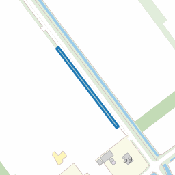 Perceel ODB01-AK-517