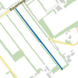 Perceel ODB01-AK-523