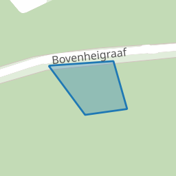 Perceel ODB01-AK-526