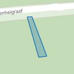 Perceel ODB01-AK-527