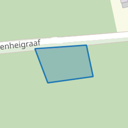 Perceel ODB01-AK-528