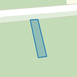 Perceel ODB01-AK-529