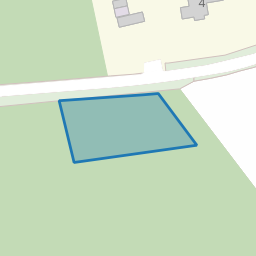 Perceel ODB01-AK-530