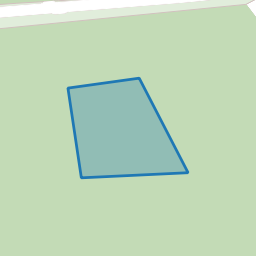 Perceel ODB01-AK-531