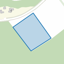 Perceel ODB01-AK-533