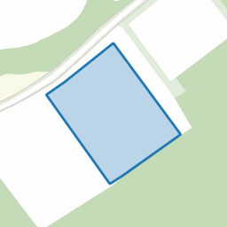 Perceel ODB01-AK-534