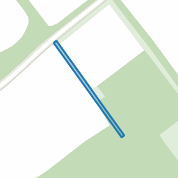 Perceel ODB01-AK-535