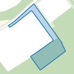 Perceel ODB01-AK-536