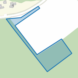 Perceel ODB01-AK-537