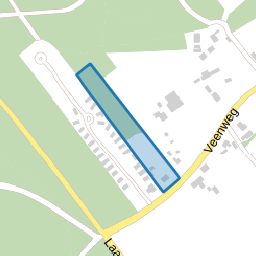 Perceel ODB01-AK-547