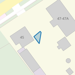 Perceel ODB01-AK-553