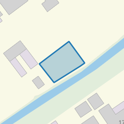 Perceel ODB01-AK-556