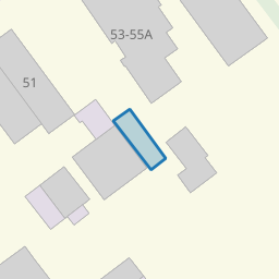 Perceel ODB01-AK-559