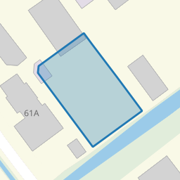 Perceel ODB01-AK-563