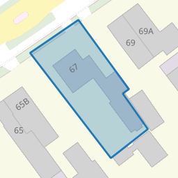 Perceel ODB01-AK-568