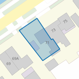 Perceel ODB01-AK-571