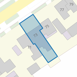 Perceel ODB01-AK-572