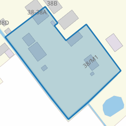 Perceel ODB01-AK-580