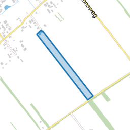 Perceel ODB01-AK-581