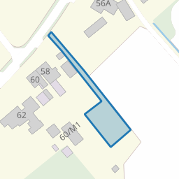 Perceel ODB01-AK-584