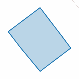 Perceel ODB01-AK-588