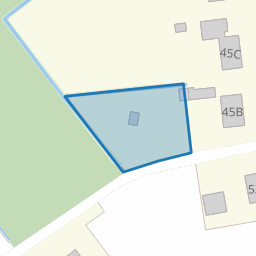 Perceel ODB01-AK-592