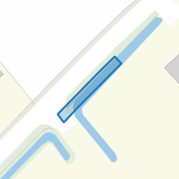 Perceel ODB01-AK-599