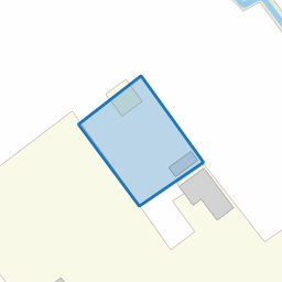 Perceel ODB01-AK-603