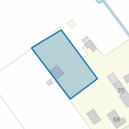 Perceel ODB01-AK-604