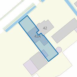 Perceel ODB01-AK-606