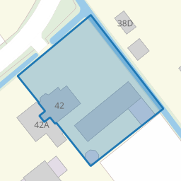 Perceel ODB01-AK-607