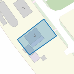 Perceel ODB01-AK-608