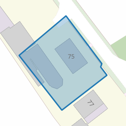 Perceel ODB01-AK-609