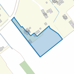 Perceel ODB01-AK-612