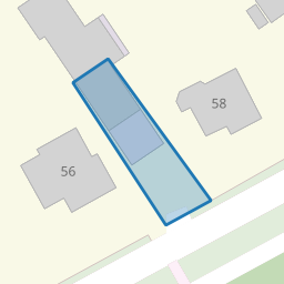 Perceel ODB01-AK-613