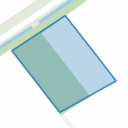 Perceel ODB01-AK-615