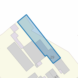 Perceel ODB01-AK-617