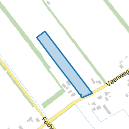 Perceel ODB01-AK-619