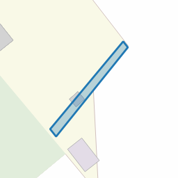 Perceel ODB01-AK-623