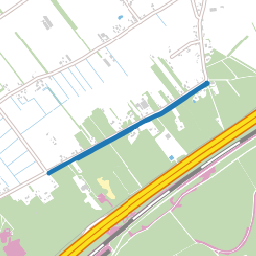 Perceel ODB01-AK-625