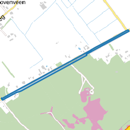 Perceel ODB01-AK-626